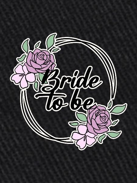 Robe de mariée