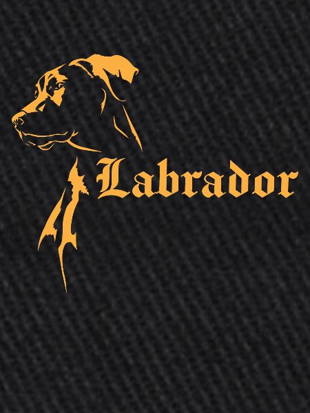 Labrador
