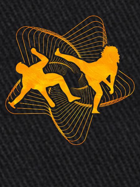 Capoeira
