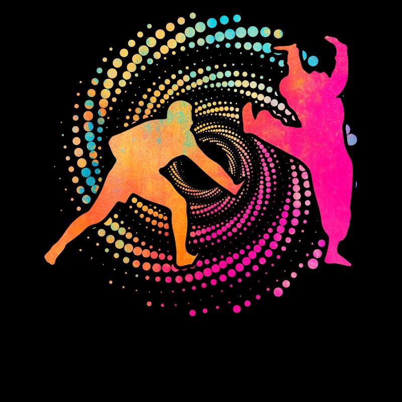 Capoeira