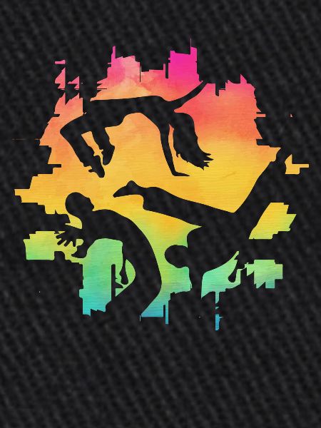 Capoeira