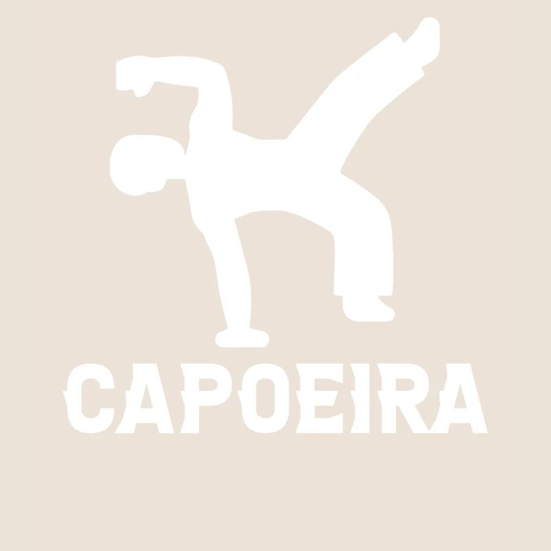 Capoeira
