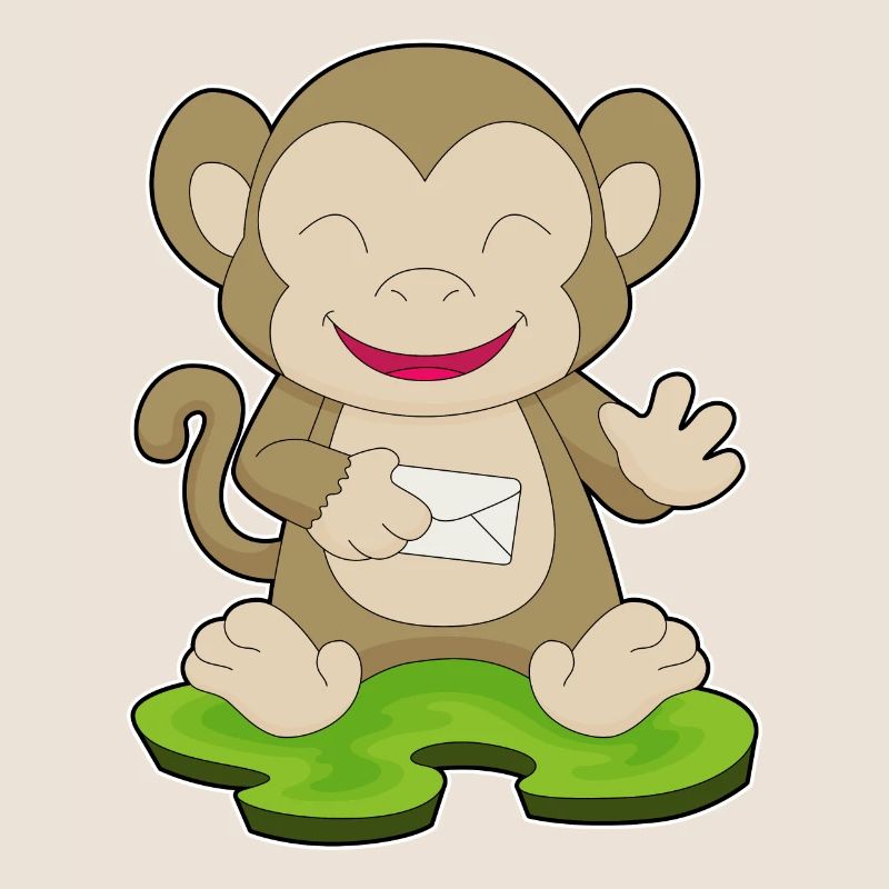 Affe Brief