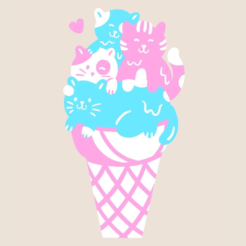 Eis Eiscreme