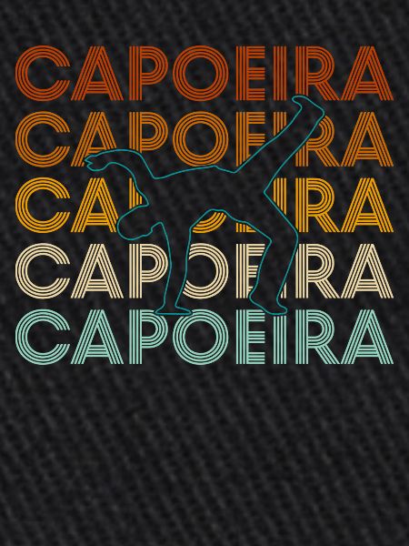 Capoeira