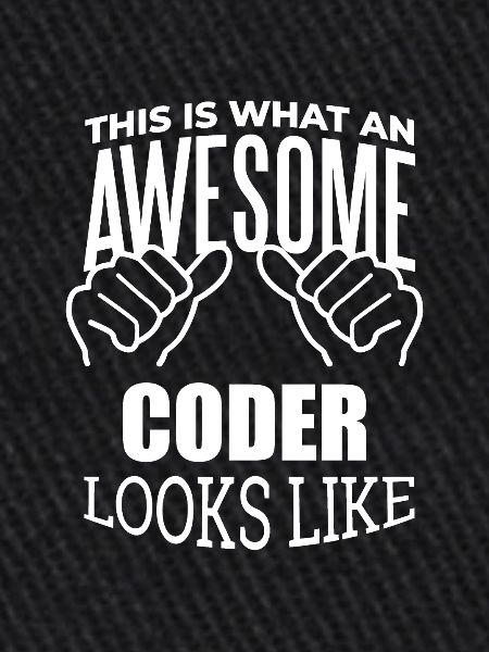 Codeur Codeur Codeur