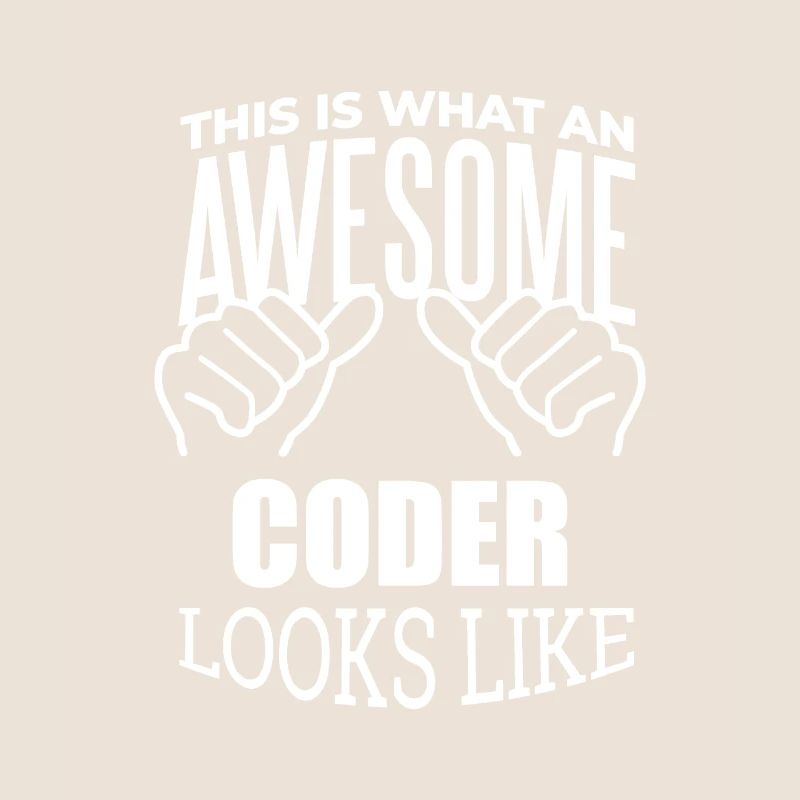 Programmierer