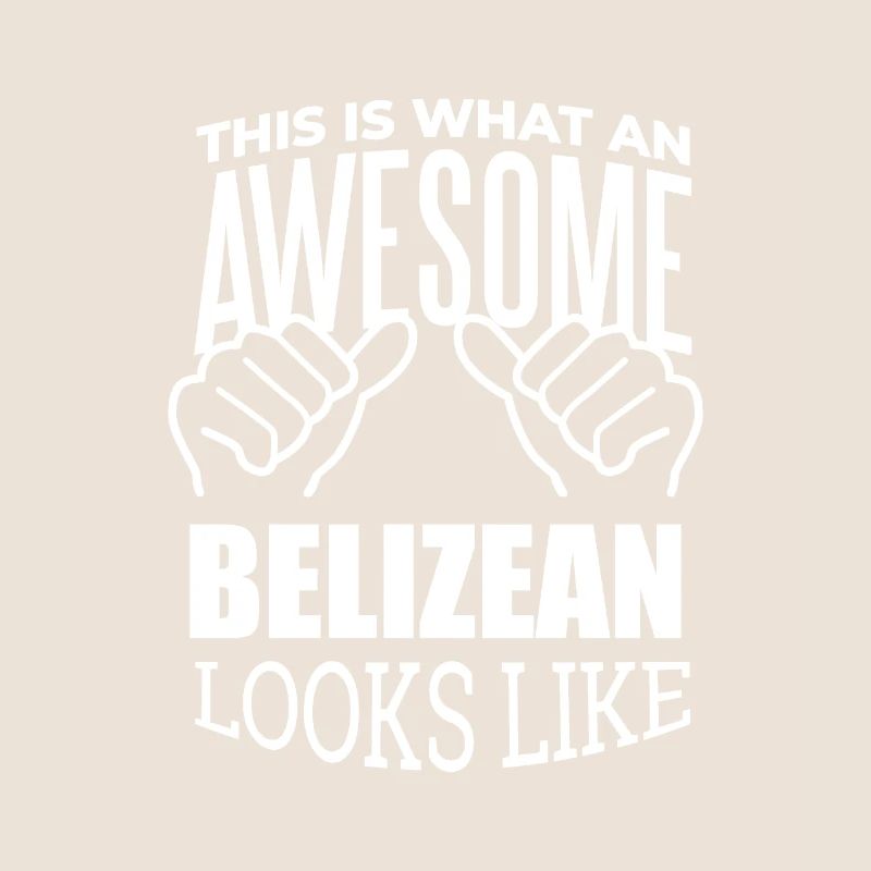 Belize