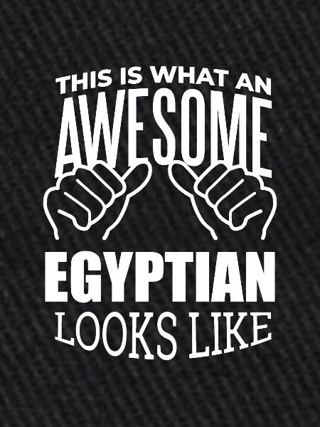 Égypte Égypte Égypte
