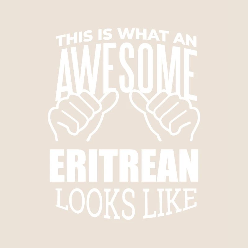Érythrée