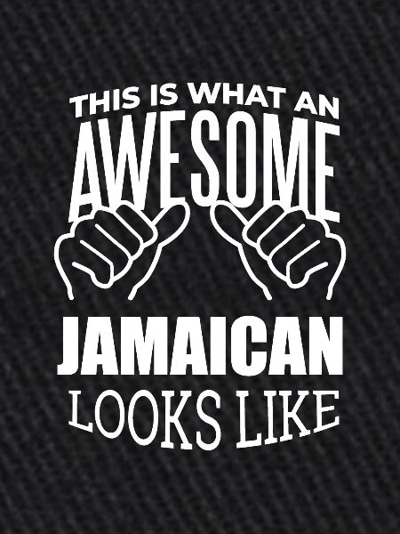 Jamaïque Jamaïque Jamaïque Jamaïque