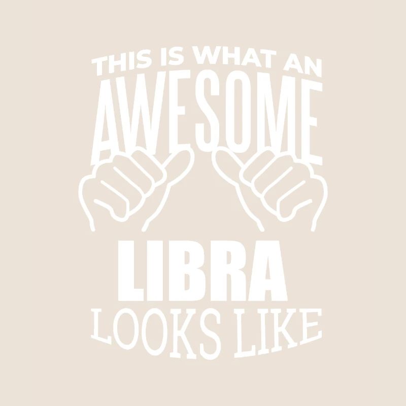 Libra