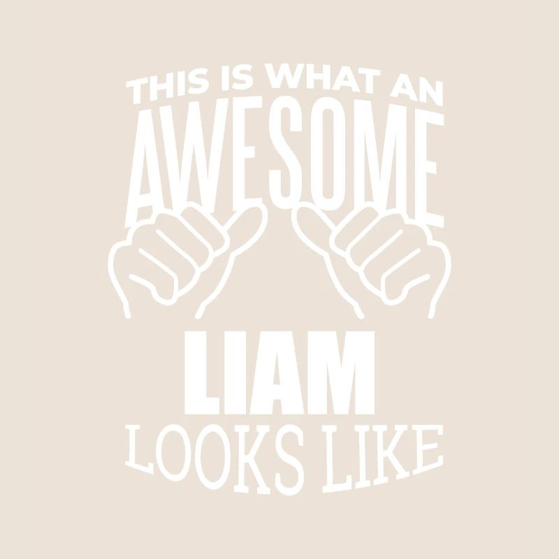 Liam