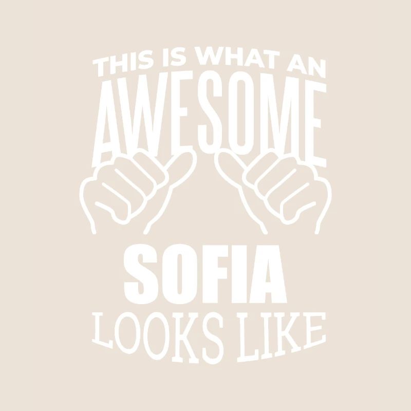 Sofioter