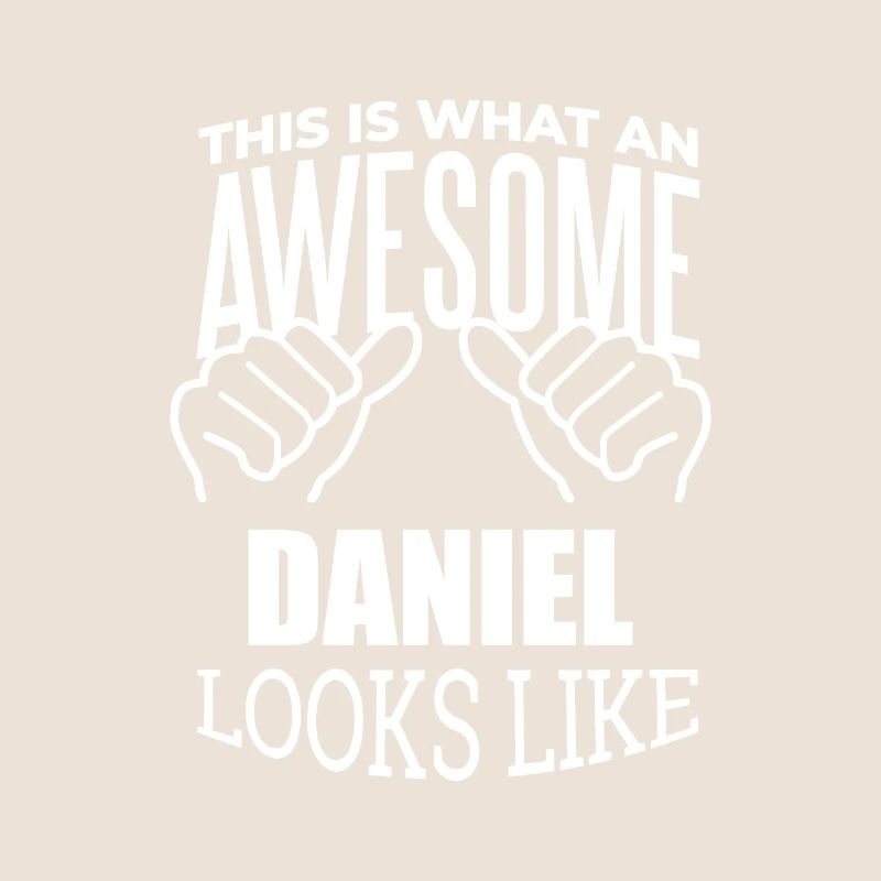 Daniel