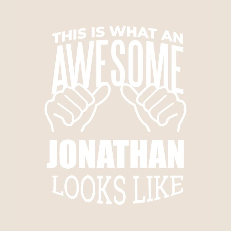 Jonathan