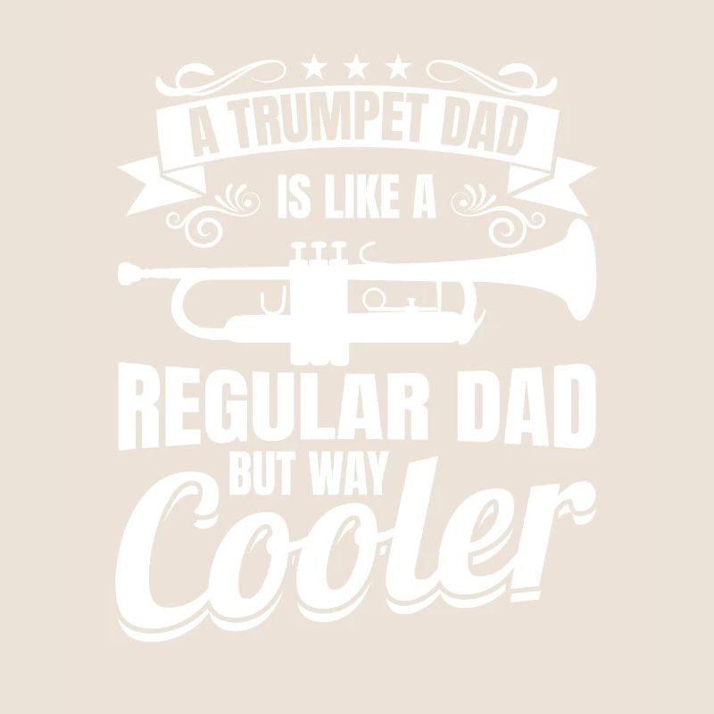 Trompeter Vater