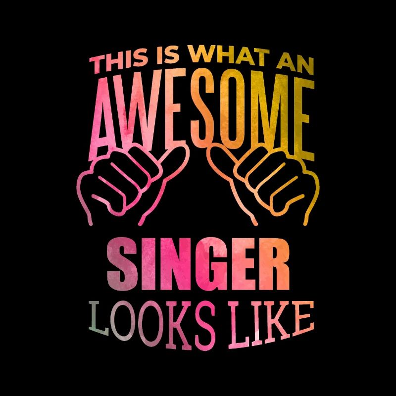 Singer
