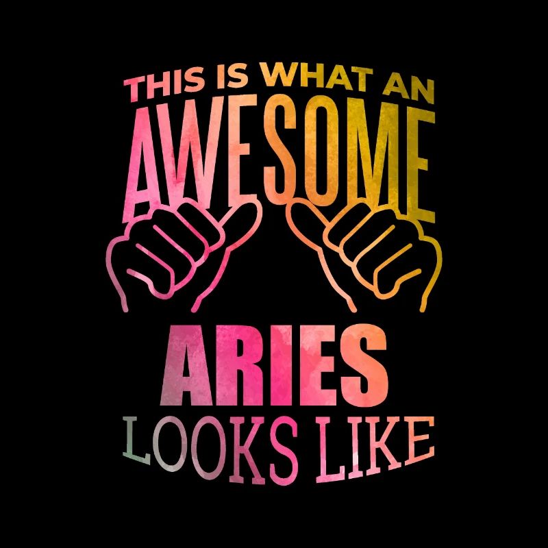 Aries
