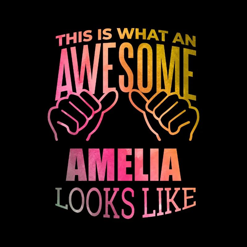Amelia