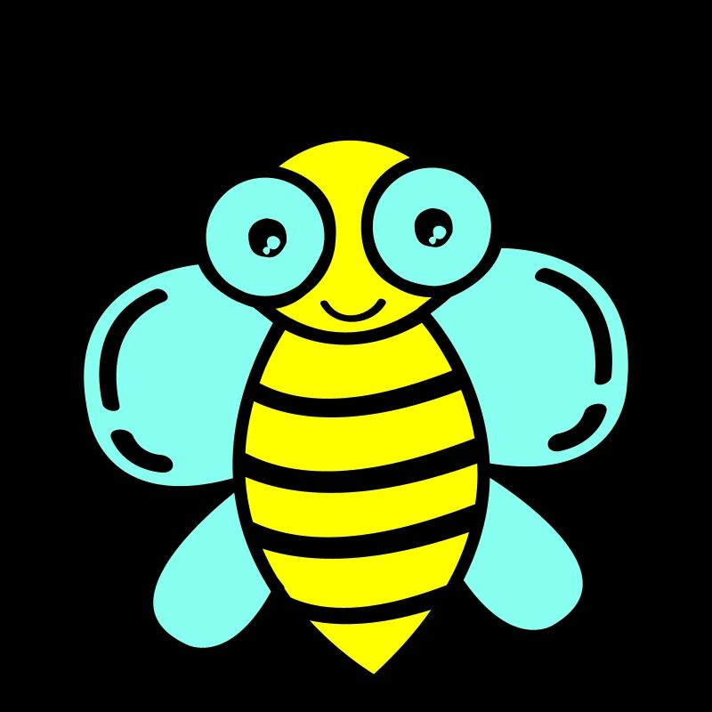 Abeille 02