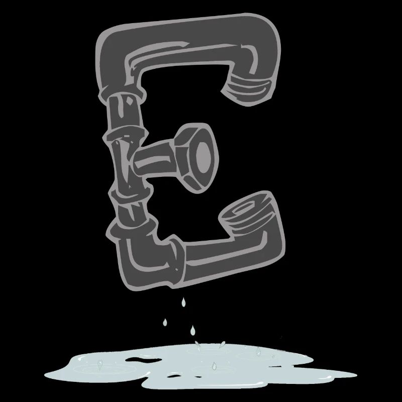 Tube E