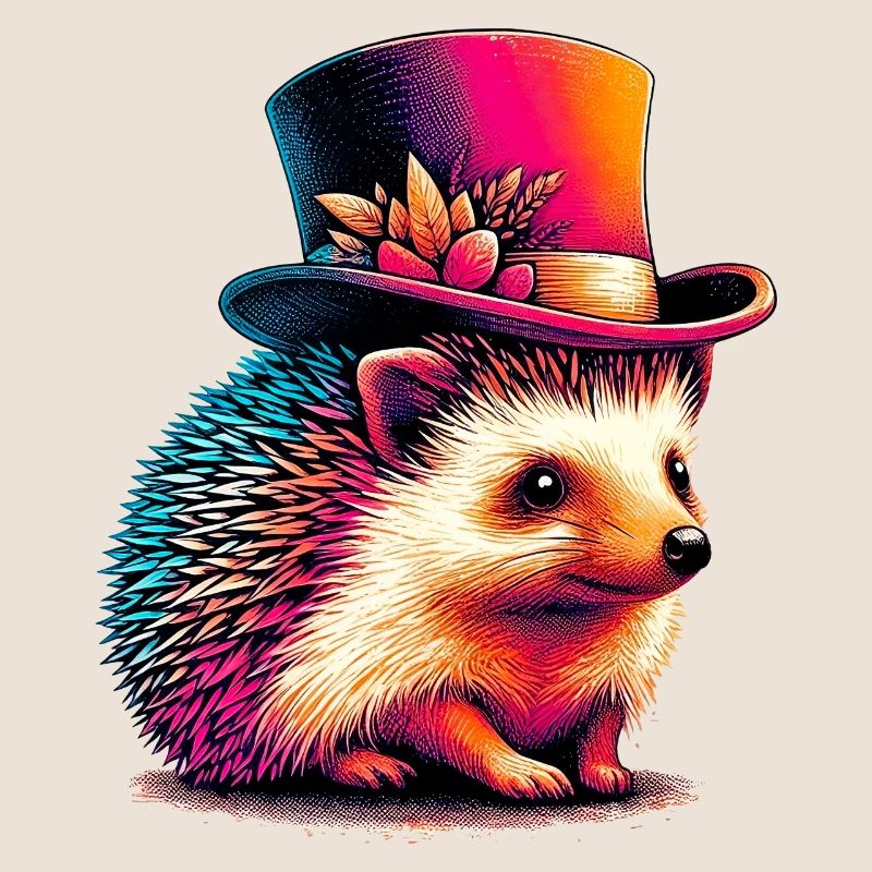 Igel
