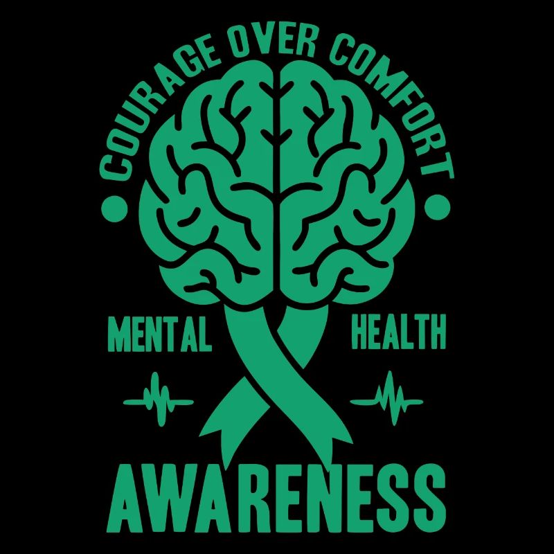 Depression Help - Mental Breakdown