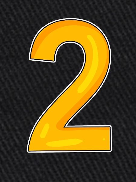 2
