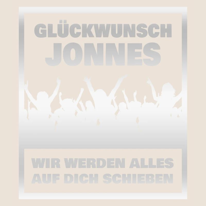 Jonnes
