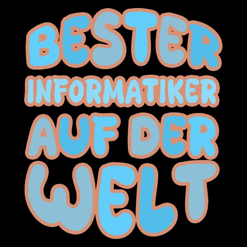 Gift for Computer Scientist