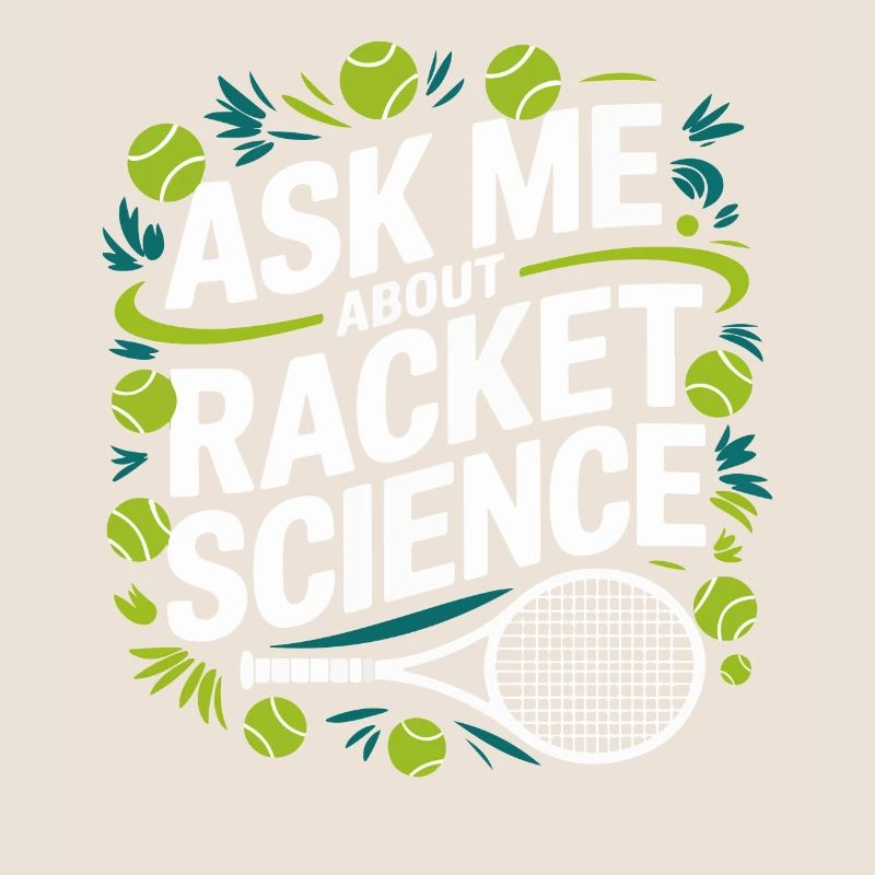 Dicton de la science du racket