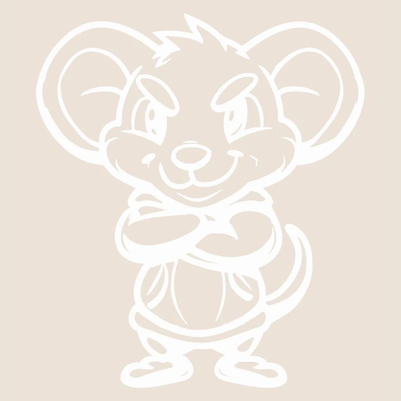 mouse