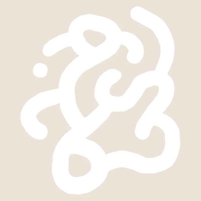 Pattern - Minimal Abstract - Vector