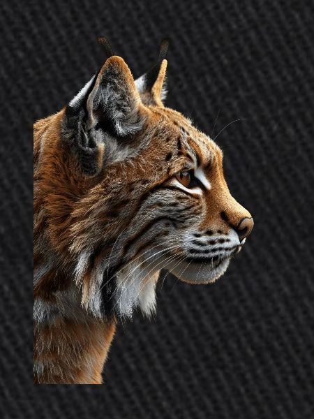 Lynx