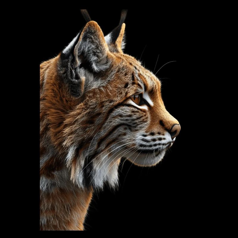 Rotluchs
