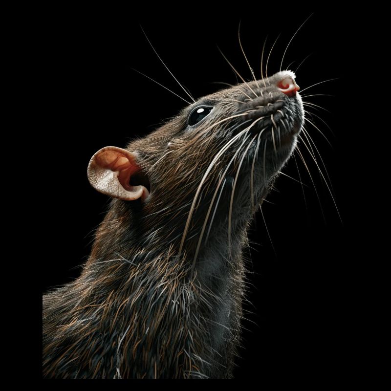 Rat