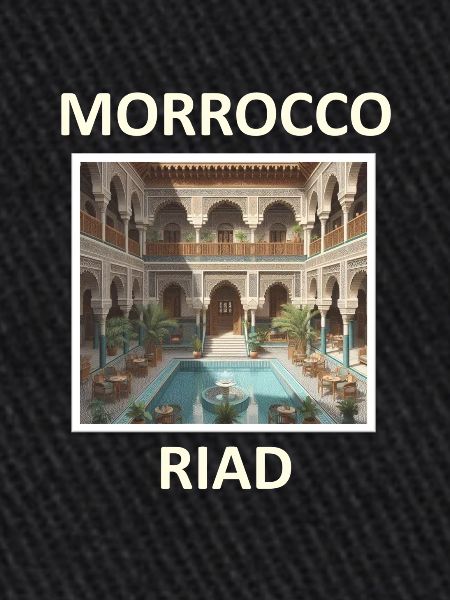 RIAD 2