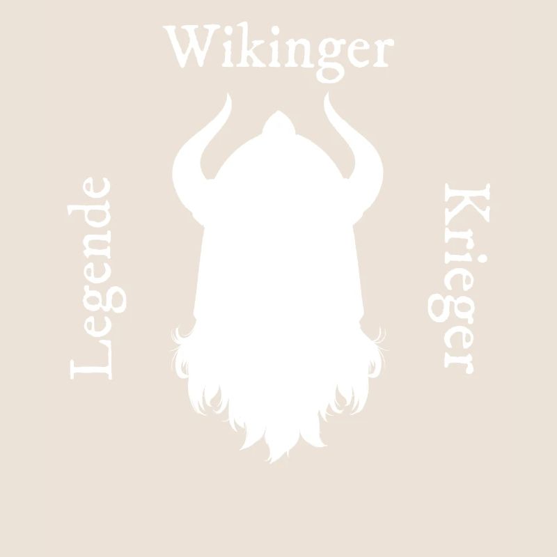 Wikinger Kriegergeist