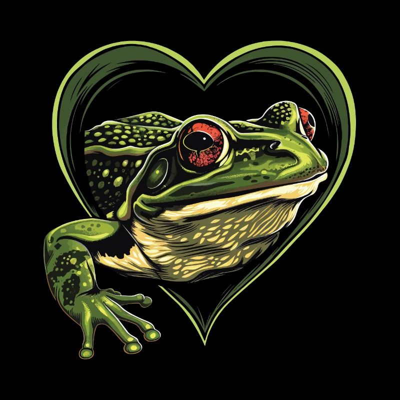 Frosch