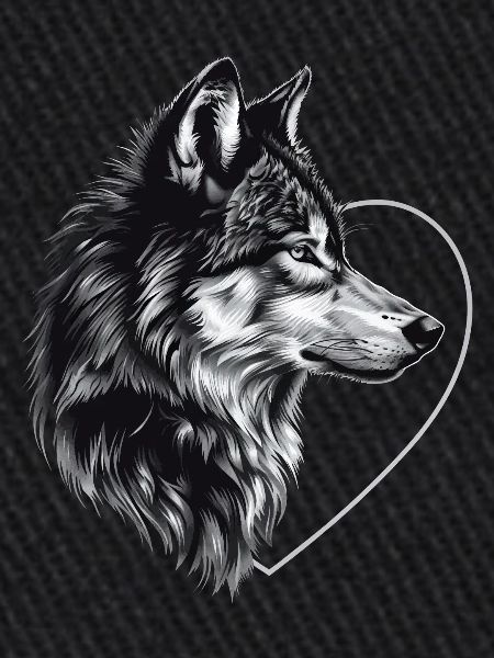 Loup
