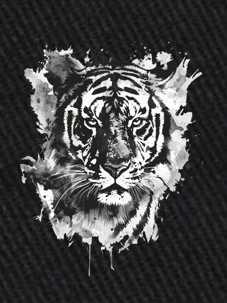 Tigre