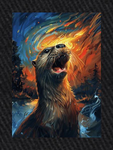 Otter