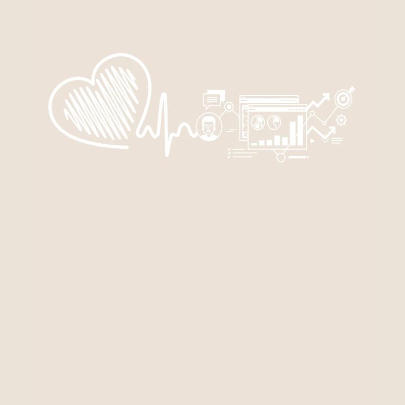 Computer Systems Analyst Heartbeat