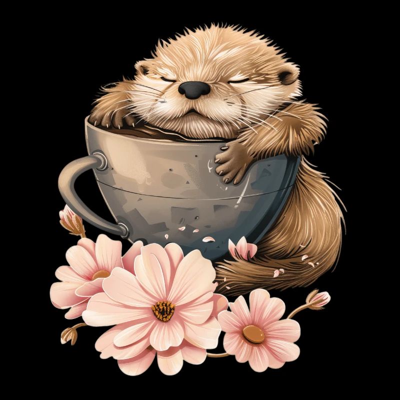 Otter