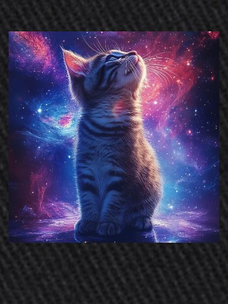 Katze