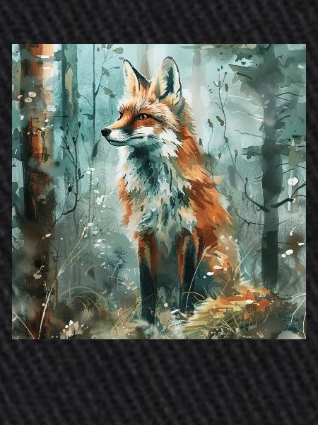 Fuchs
