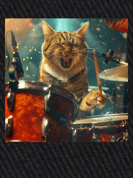 Chat