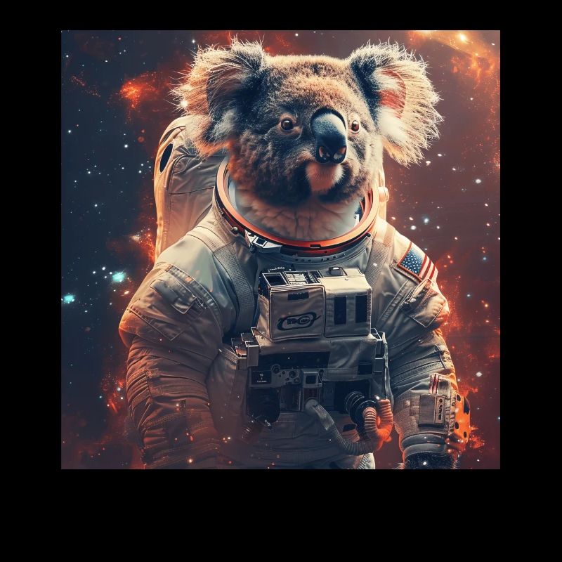 Koala