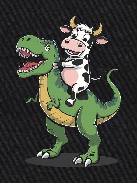 Vache